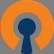 OpenVPN for PC