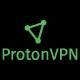 ProtonVPN for PC
