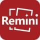 Remini