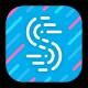Speedify for PC