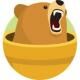 TunnelBear VPN for PC
