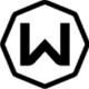 Windscribe VPN (Android)
