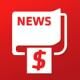 Cashzine - Earn Free Cash via News Reading App