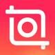 InShot - Editor Video Gratis