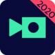 Magisto - Video Editor & Music Slideshow Maker