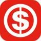 Money App