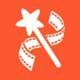 VideoShow Video Editor, Video Maker, Photo Editor