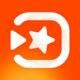 VivaVideo - Video Editor & Video Maker