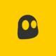 CyberGhost VPN - Fast & Secure WiFi protection