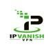 IPVanish for PC