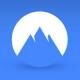 NordVPN