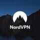 NordVPN for PC