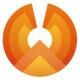 Phoenix OS