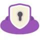 PrivateVPN