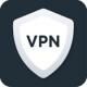 Surfshark VPN