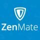 ZenMate VPN