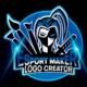 Logo Esport Premium | Logo Maker Esport