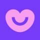 Badoo