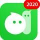 MiChat - Free Chats & Meet New People