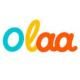 Olaa - Meet New Friends Nearby
