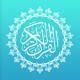 Quran Plus Al Quran kata per kata dan Hadits
