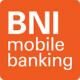 BNI Mobile Banking