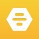 Bumble - Meet, Date & Network