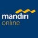 Mandiri Online
