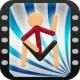 Stick Nodes: Stickman Animator