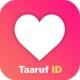 Taaruf ID : Cari Jodoh Siap Nikah