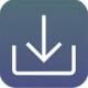 All Video Downloader