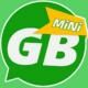 GBWhatsApp MiNi