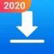 Video Downloader for Facebook - FB Video Download