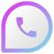 YCWhatsApp
