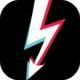 Video Downloader for Tik Tok Without Watermark App
