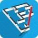 Floor Plan Creator