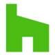 Houzz Interior Design Ideas