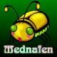 Mednafen