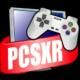 PcsxR