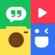 Photo Grid - Collage Maker