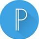 PixelLab - Text on pictures