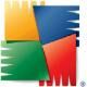 AVG AntiVirus FREE