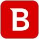 Bitdefender Antivirus