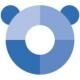 Panda Free Antivirus
