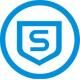 Sophos Home Free