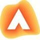 Adaware Antivirus