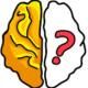 Brain Out