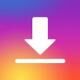 InsTake Downloader