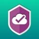 Kaspersky Security Cloud