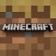 Minecraft Trial
